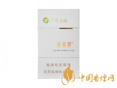 云煙云龍香煙價格表圖2020 云煙云龍細(xì)支多少錢？
