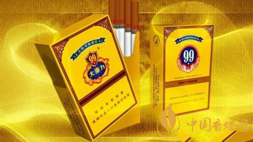 沒開封的煙可以放多長時間？香煙的保質期限多久？