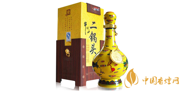 牛欄山二鍋頭酒多少錢一瓶 牛欄山二鍋頭價格一覽