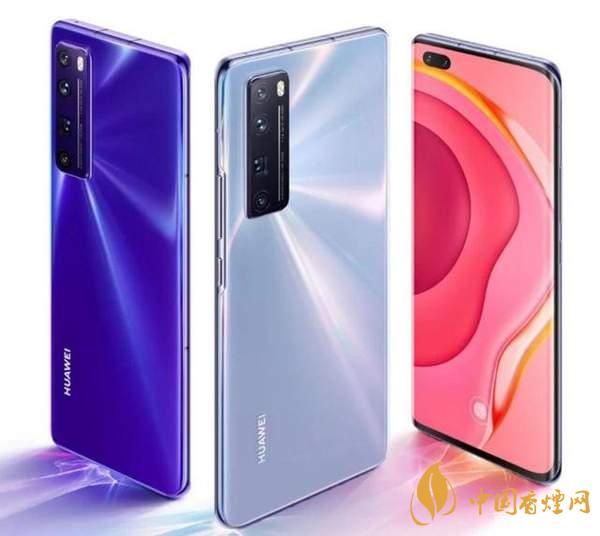 華為nova8SE和華為nova8對比 哪款手機更好？