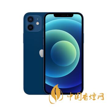 華為Mate40Pro和iPhone12Pro對比 哪款更好？