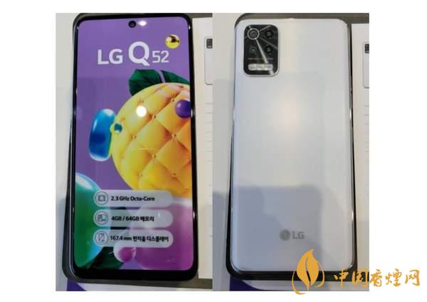 LGQ52多少錢？LGQ52價格是多少？