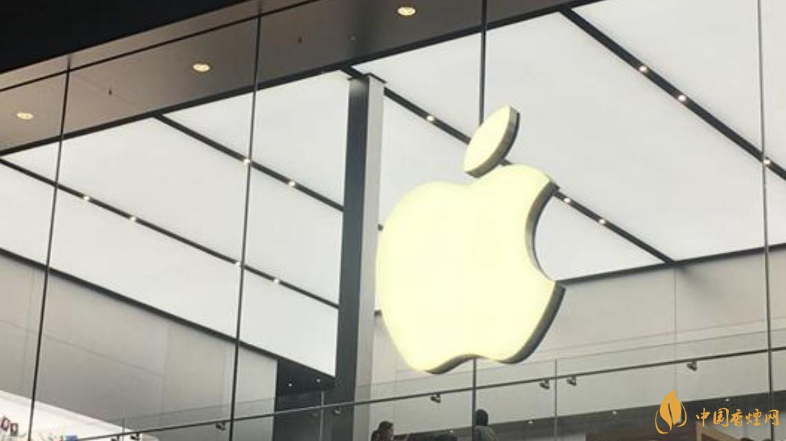 蘋果回應iPhone12消磁 建議用戶購買附加產品？