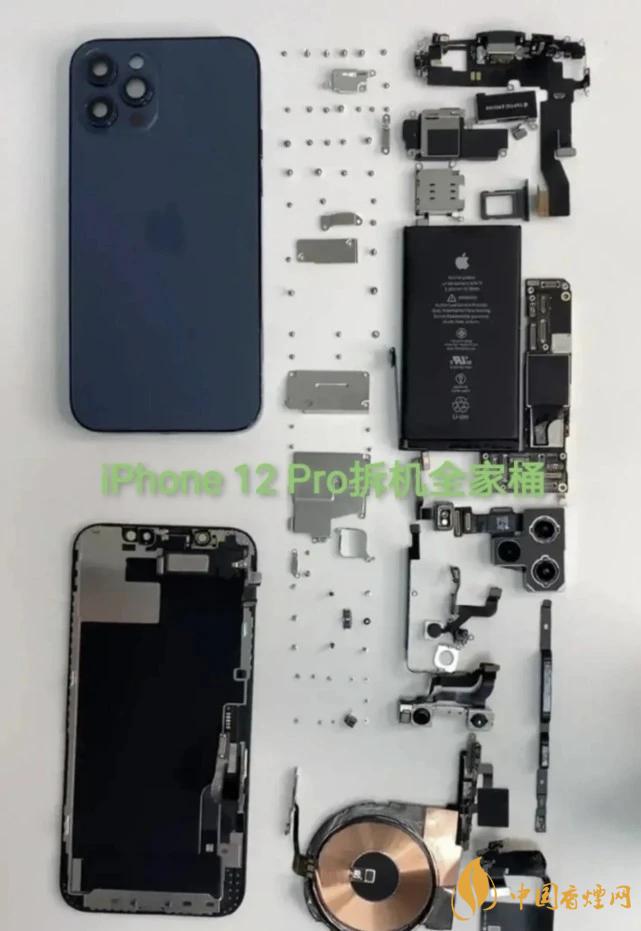 華為Mate40Pro和iPhone12Pro對比 哪款更好？