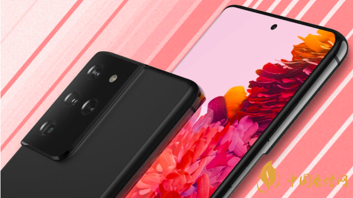 三星GalaxyS21的功能有哪些？與S20Ultra有什么不同？