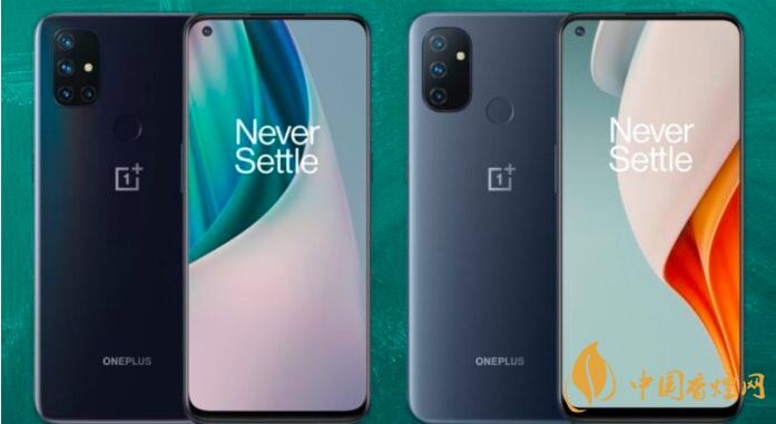 三星GalaxyS21的功能有哪些？與S20Ultra有什么不同？