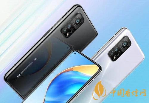 紅米k30系列哪款手機性價比更高？更值得買？
