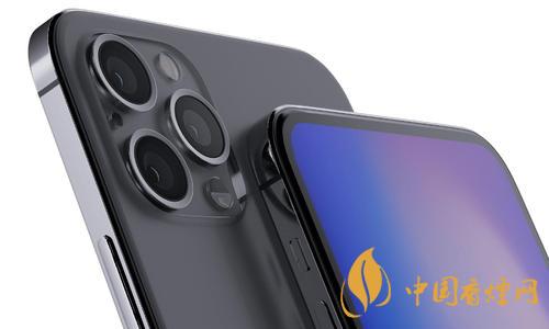 iPhone12悄悄加單200萬部 找黃牛拿貨得加價1000！