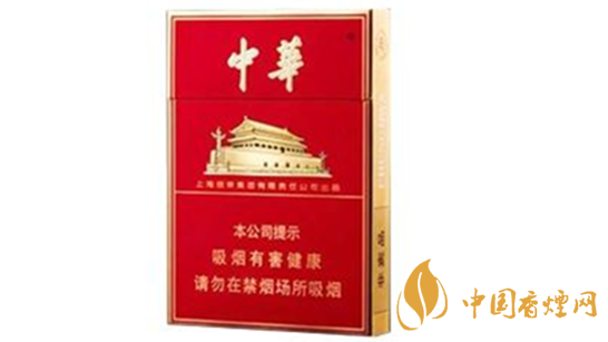金中支與雙中支口感有什么不同？金中支與雙中支的口感區別2020