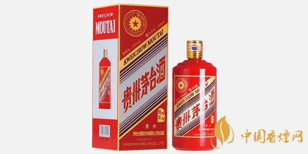 貴州茅臺鎮酒價格表圖大全 貴州茅臺鎮酒多少錢一瓶