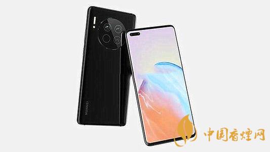 華為mate40驍龍版什么時候上市-華為mate40驍龍版性能參數2020