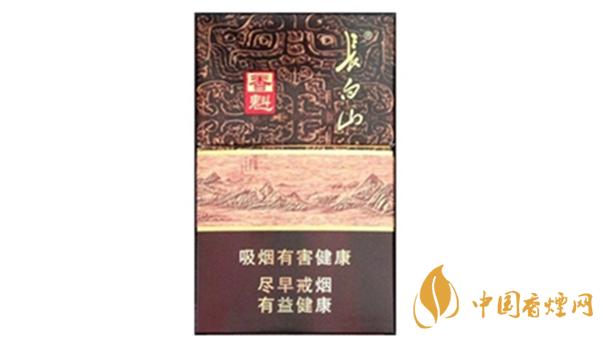長白山金香魁多少錢一盒？長白山金香魁價格大全一覽2020