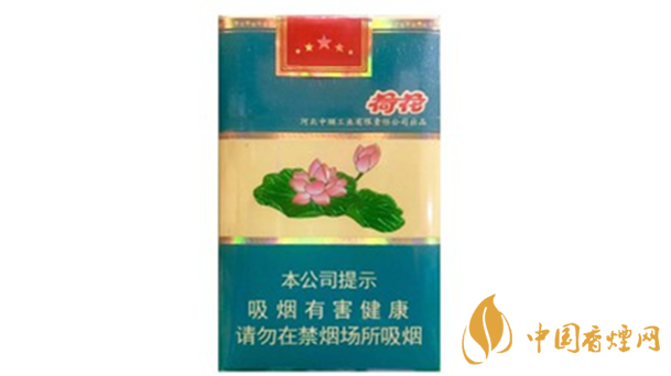 鉆石軟荷花84mm怎么樣？鉆石軟荷花口味測評2020