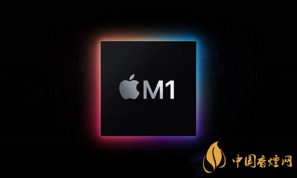 MacbookPro13英特爾芯片和M1芯片有什么區別-區別介紹對比