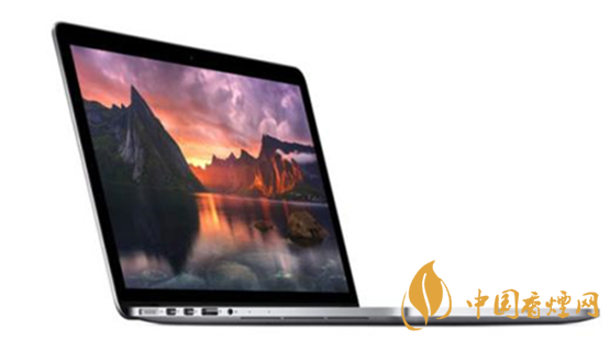 新款MacBook Air和MacBook Pro選哪款-兩款配置區別介紹2020
