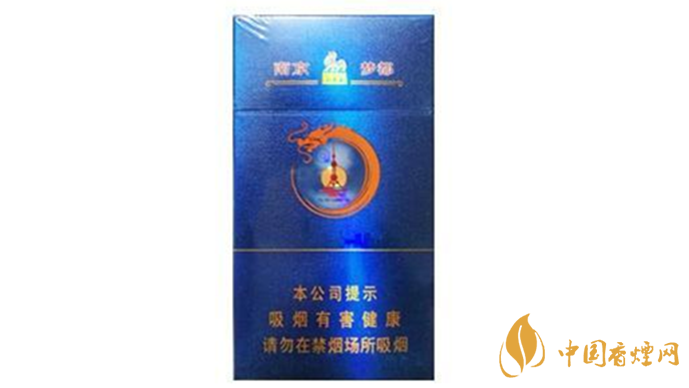 南京夢都爆珠多少錢一盒價格2020？南京夢都爆珠價格及參數2020