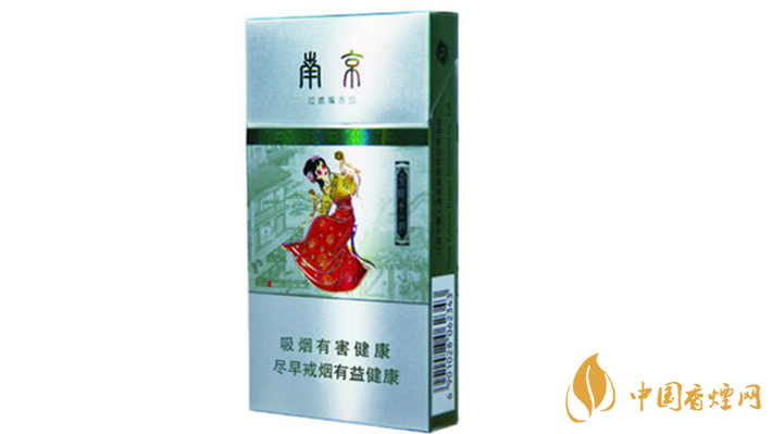 南京金陵十二釵薄荷價格多少錢？南京金陵十二釵薄荷價格2020