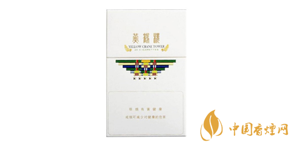 低焦油煙部分價格表圖 低焦油煙核心參數介紹