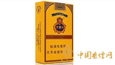 云煙軟大重九多少錢一包？云煙軟大重九小盒價(jià)格2020