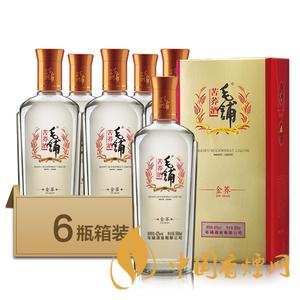 白酒配制酒是什么酒 配制酒和白酒的區別