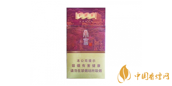 南京紅樓卷價格表圖 紅樓卷核心參數介紹