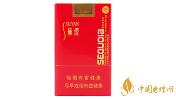 蘇煙五星紅杉樹(shù)味道怎么樣？蘇煙五星紅杉樹(shù)口味點(diǎn)評(píng)