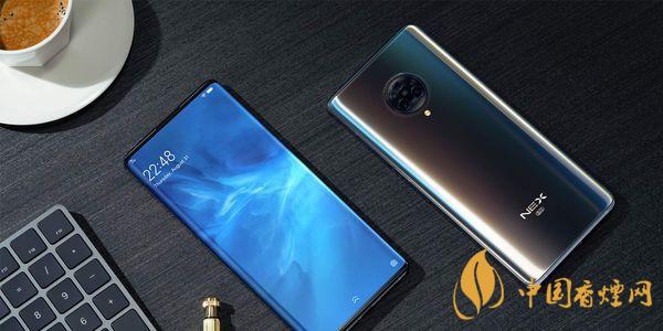OPPOReno5和vivox60哪個好 哪款手機(jī)性價比高