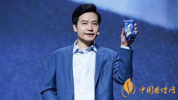 小米11和iphone12怎么選 小米11和iphone12參數對比