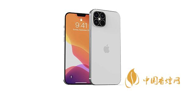 iphone12pro和promax有哪些差別 性能參數對比