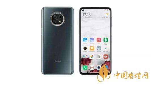 紅米note9手機有什么優缺點 紅米note9高配版手機參數