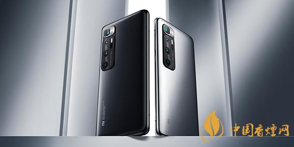 OPPOReno5Pro和紅米k30s至尊紀念版哪款好 性能參數對比