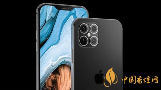 iphone12promax續航時間多久-iphone12promax續航測評