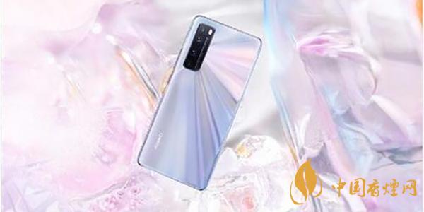 oppoReno5pro+和華為Nova8pro性能參數對比 哪款手機性能好