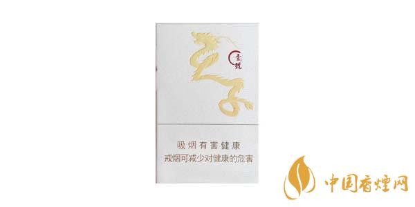 2025天子一號香煙多少錢一包 最新天子一號香煙價格參數