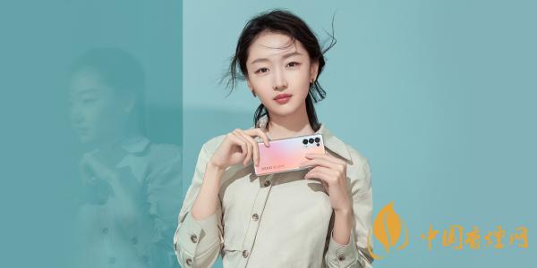 opporeno5pro+和reno5參數對比-哪款手機更值得入手
