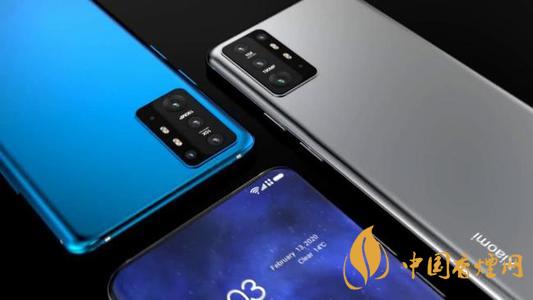 小米11青春版什么時候發布 小米11青春版最新消息