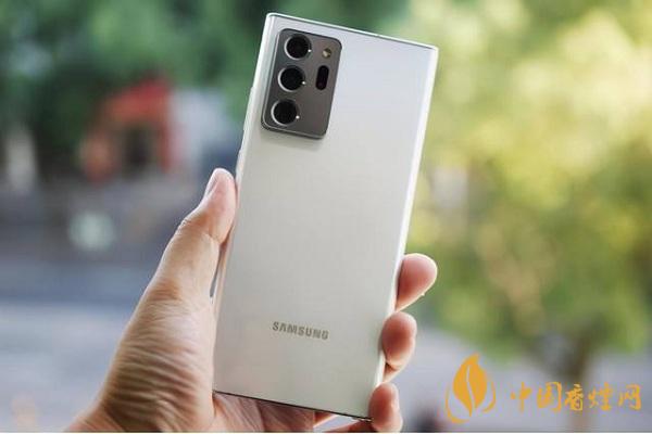 三星Note20Ultra對(duì)比iPhone12ProMax參數(shù)-哪個(gè)性?xún)r(jià)比高