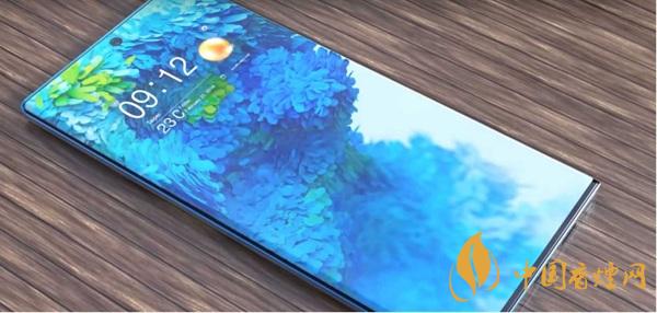 三星Note20Ultra對(duì)比iPhone12ProMax參數(shù)-哪個(gè)性?xún)r(jià)比高