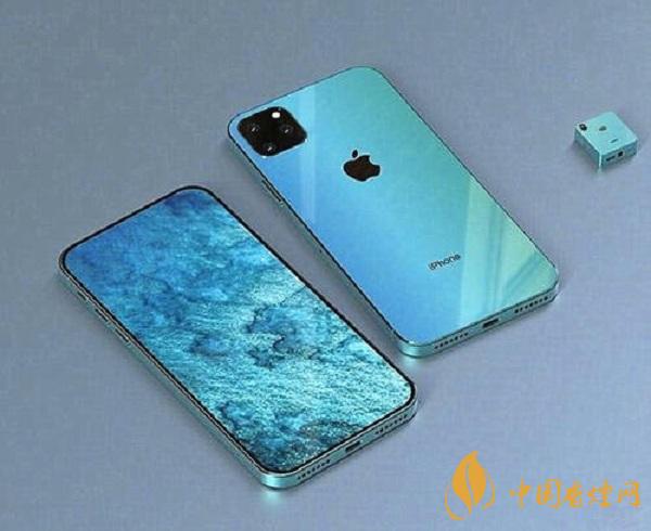 三星Note20Ultra對(duì)比iPhone12ProMax參數(shù)-哪個(gè)性?xún)r(jià)比高