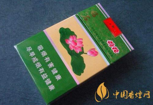 鉆石香煙怎么辨別真偽 鉆石荷花真偽鑒別方法介紹