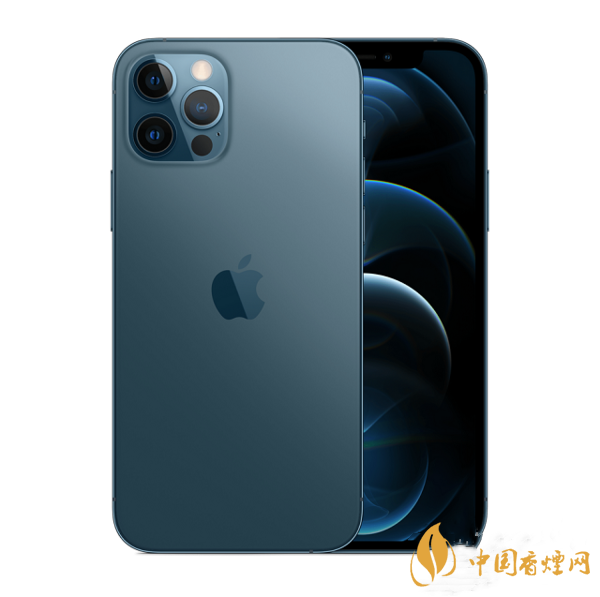iphone12pro和iphone11promax對比 哪個好？