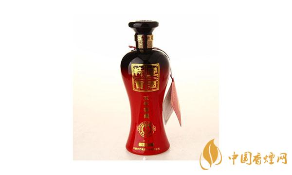 宣酒多少錢一瓶？2020宣酒價(jià)格及圖片