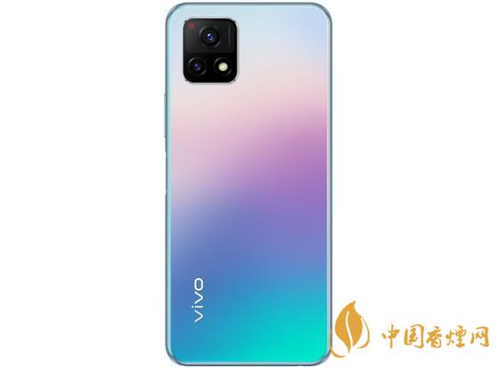 vivoy52s和vivos7e參數對比 vivoy52s和vivos7e怎么選