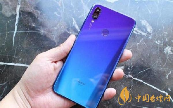 opporeno5和紅米note9哪款好用-2020參數對比測評