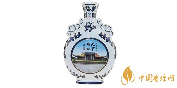 2020臺金隆高粱酒怎么樣？臺金隆高粱酒喝法介紹