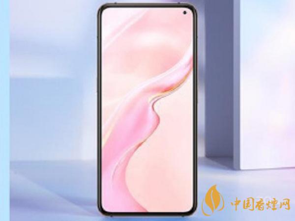 vivo X60什么時候出？vivo X60配置參數最新消息
