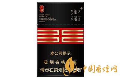 御貓王道香煙價格及參數一覽 御貓王道香煙多少錢