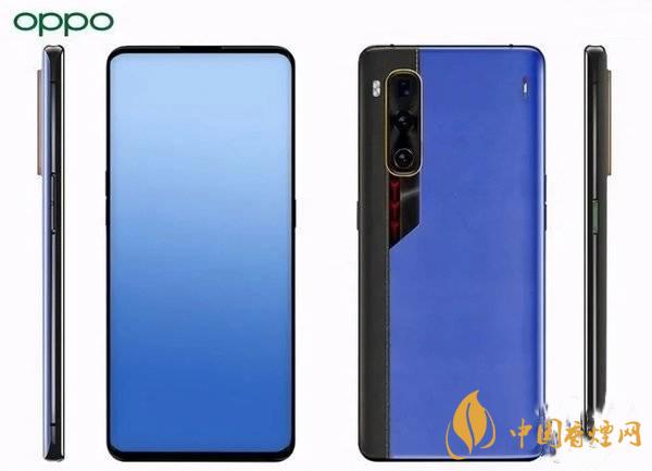 小米11pro和OPPOFindX3參數對比 怎么選？