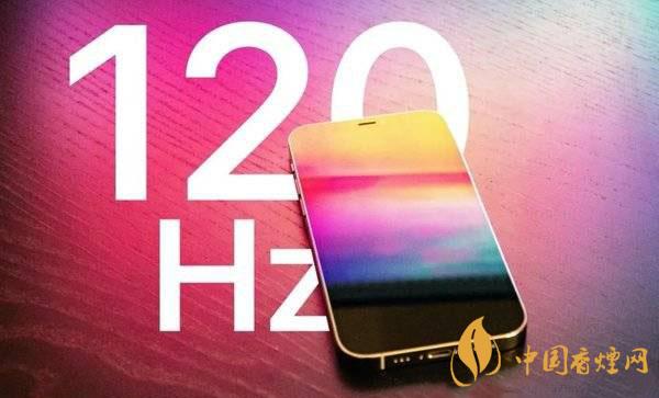 iPhone13系列優缺點分析-iPhone13四款機型評測介紹2021