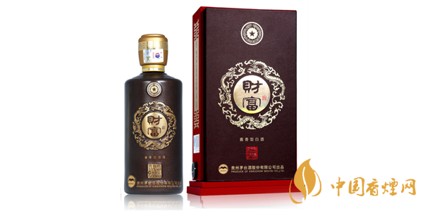 茅臺龍尊多少錢一瓶 茅臺龍尊酒的價(jià)格介紹